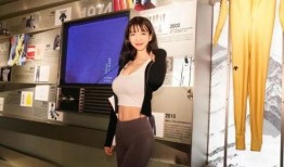 施子怡的爆料有哪些视频,揭秘娱乐圈幕后真相