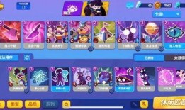 最新镜流技能爆料,觉醒之力，再创辉煌