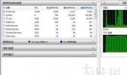 scum最新爆料,揭秘游戏内惊悚剧情与角色命运