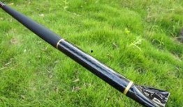 最新鱼竿爆料网站,揭秘最新科技与设计革新