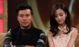 导演爆料女明星哭戏视频,女明星如何演绎感人至深的哭戏瞬间